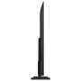 SAMSUNG 4K Ultra HD LED TV UE75U8092HUXXH - slika 5