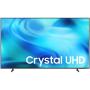 SAMSUNG 4K Ultra HD LED TV UE75U8092HUXXH - slika 1