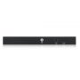 Zyxel GS1900-8HP v3 PoE Upravljao L2 Gigabit Ethernet (10/100/1000) Snaga preko Ethernet (PoE) Crna - slika 3