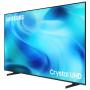 SAMSUNG 4K Ultra HD LED TV UE43U8092HUXXH - slika 2