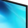 SAMSUNG 4K Ultra HD LED TV UE43U8092HUXXH - slika 4