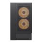 COUGAR OmnyX PC Case, Mid Tower, Black - slika 5
