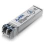Zyxel SFP10G-LR - SFP+ transceiver module - 10GbE - slika 2