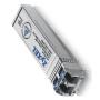 Zyxel SFP10G-LR - SFP+ transceiver module - 10GbE - slika 3