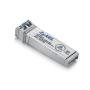 Zyxel SFP10G-LR - SFP+ transceiver module - 10GbE - slika 1