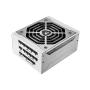 COUGAR POLAR X2 1200 PSU, 80 plus Platinum, 1200W, Full modular - slika 2
