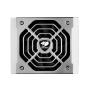 COUGAR POLAR X2 1200 PSU, 80 plus Platinum, 1200W, Full modular - slika 3