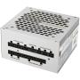 COUGAR GEXX2 1000 PSU,80 plus Gold, 1000W, Fully Modular, PCI-E 5.0 support, Color - WHITE - slika 2