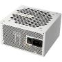 COUGAR GEXX2 1000 PSU,80 plus Gold, 1000W, Fully Modular, PCI-E 5.0 support, Color - WHITE - slika 4