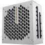 COUGAR GEXX2 1000 PSU,80 plus Gold, 1000W, Fully Modular, PCI-E 5.0 support, Color - WHITE - slika 1