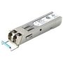 Zyxel 91-010-203001B SFP-LX-10-D1000BaseLX SFP Module - slika 2