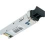 Zyxel 91-010-203001B SFP-LX-10-D1000BaseLX SFP Module - slika 3