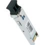 Zyxel 91-010-203001B SFP-LX-10-D1000BaseLX SFP Module - slika 4