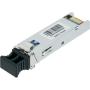 Zyxel 91-010-203001B SFP-LX-10-D1000BaseLX SFP Module - slika 1