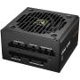COUGAR GEX PRO 850 PSU, 80 plus Gold, 850W, Fully Modular - slika 2