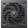 COUGAR GEX PRO 850 PSU, 80 plus Gold, 850W, Fully Modular - slika 3