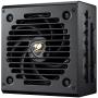 COUGAR GEX PRO 850 PSU, 80 plus Gold, 850W, Fully Modular - slika 4