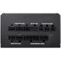 COUGAR GEX PRO 850 PSU, 80 plus Gold, 850W, Fully Modular - slika 5
