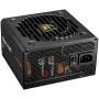 COUGAR GEX PRO 850 PSU, 80 plus Gold, 850W, Fully Modular - slika 1