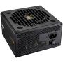 COUGAR GR 850 PSU 80plus Gold Fully Modular - slika 2