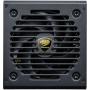 COUGAR GR 850 PSU 80plus Gold Fully Modular - slika 3