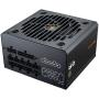 COUGAR GR 850 PSU 80plus Gold Fully Modular - slika 1