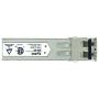 Zyxel SFP-SX-D - SFP (Mini-GBIC) transceiver module - slika 2