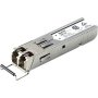 Zyxel SFP-SX-D - SFP (Mini-GBIC) transceiver module - slika 3