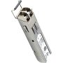 Zyxel SFP-SX-D - SFP (Mini-GBIC) transceiver module - slika 4