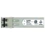 Zyxel SFP-SX-D - SFP (Mini-GBIC) transceiver module - slika 1