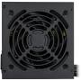 COUGAR ATLAS 650 PSU, 80 plus Bronze, 650W (ATX 3.1) - slika 2