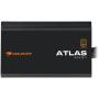COUGAR ATLAS 650 PSU, 80 plus Bronze, 650W (ATX 3.1) - slika 3