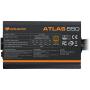 COUGAR ATLAS 650 PSU, 80 plus Bronze, 650W (ATX 3.1) - slika 4