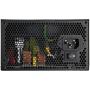 COUGAR ATLAS 650 PSU, 80 plus Bronze, 650W (ATX 3.1) - slika 5