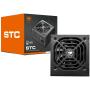COUGAR STC500 PSU, 80 plus White, 500W - slika 2