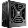 COUGAR STC500 PSU, 80 plus White, 500W - slika 1
