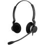 JABRA BIZ 2300 USB Duo - slika 1