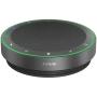 JABRA JABRA Speak2 40, UC - slika 1