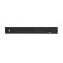 LINKSYS LGS310MPC Managed L3 Gigabit Ethernet (10/100/1000) Snaga preko Ethernet (PoE) Crna - slika 2