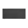LINKSYS LGS310MPC Managed L3 Gigabit Ethernet (10/100/1000) Snaga preko Ethernet (PoE) Crna - slika 4