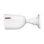 PROVISION Kamera Analogna, I2-320A-28, PRO serija - slika 2