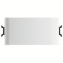 GEWISS Chorus 16A switch GW10001 - slika 1