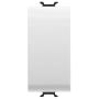GEWISS 16A switch GW10001 - slika 5