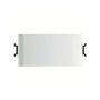 GEWISS 16A switch GW10001 - slika 1