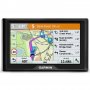 GARMIN Drive 40 LM EUROPE - slika 1