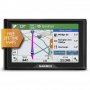 GARMIN Drive 50 LM EUROPE - slika 1