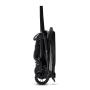 KINDERKRAFT KINDERKRAFT KOLICA INDY 3 URBAN GREY - slika 4