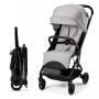 KINDERKRAFT KINDERKRAFT KOLICA INDY 3 URBAN GREY - slika 1