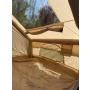 Bolzz GLAMPING SATOR NA NADUVAVANJE DESERT BOLZZ - slika 3