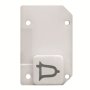 GEWISS GW10505 simbol za indikator funkcije zvono - slika 3